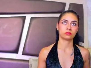Camsoda Best Webcam of emilyesposito