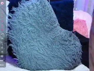Camsoda Best live sex cam show of hannahot69