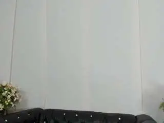 Camsoda Adult Webcams of sscarleth-1
