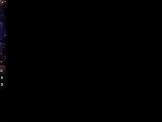 Camsoda Sex Cam of stelleknox