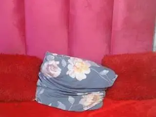 Camsoda Free Live Porn of beautycaramelx