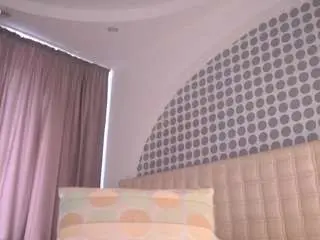 Camsoda Live Sex of brettnoyd