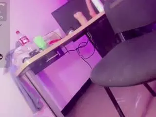 Camsoda Best live sex cam show of emeli-roushot