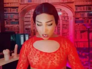 Camsoda Adult Video Chat of emeli-roushot