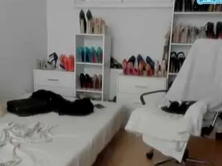 Camsoda Private Sex Chat of mistresssabi