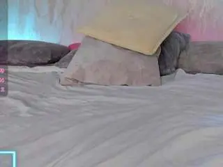 Camsoda Best Webcam of valerie-woods