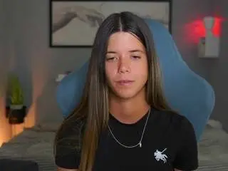 Camsoda Private Sex Chat of karynaluss