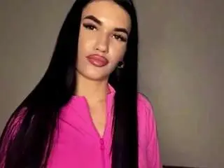 Camsoda Live Porn of katelinmckechnie