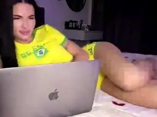 Camsoda Adult Webcams of katelinmckechnie