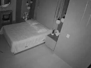 Camsoda Adult Webcam of voyeurcam-casa-salsa-bedroom-10