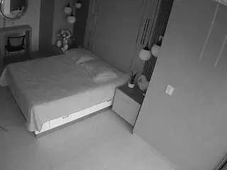 Camsoda Private Sex Chat of voyeurcam-casa-salsa-bedroom-10