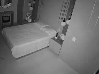 Camsoda Best Webcam of voyeurcam-casa-salsa-bedroom-10