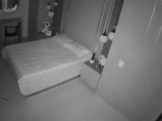 Camsoda Live Sex of voyeurcam-casa-salsa-bedroom-10