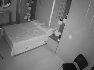 Camsoda Sex Chat of voyeurcam-casa-salsa-bedroom-10