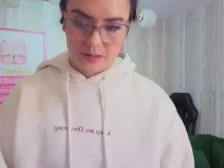 Camsoda Free Porn Cam of zarcasutra-t