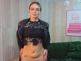 Camsoda Live Porn of zarcasutra-t