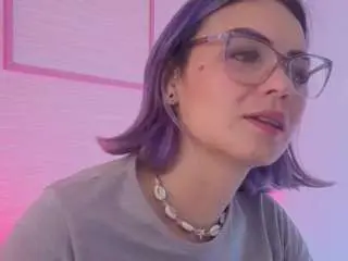Camsoda Live Sex of zarcasutra-t