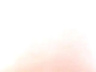 Camsoda Sex Chat of firemontanah