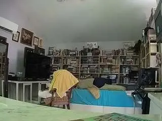 Camsoda Best Webcam of voyeurcam-bridgetleewalters-02