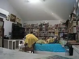 Camsoda Sex Cam of voyeurcam-bridgetleewalters-02