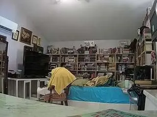 Camsoda Sex Cam of voyeurcam-bridgetleewalters-02