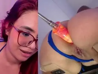 Camsoda Best live sex cam show of dannascully