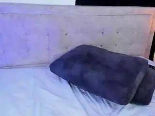 Camsoda Sex Chat of joshua-cannigia
