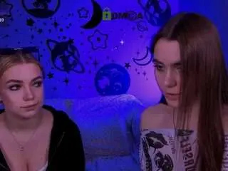 Camsoda Sex Cam of laurenmurrr