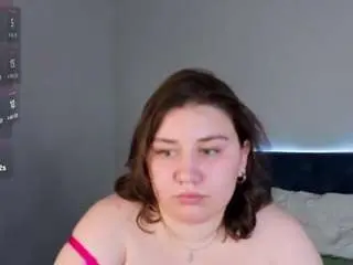 Camsoda Live Sex of maya-raay