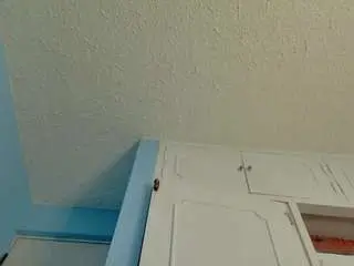 Camsoda Live Porn of victoriaxecret