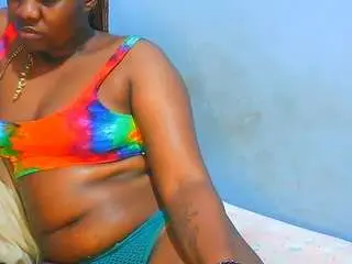 Camsoda Free Live Porn of prettylilly95
