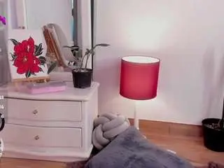 Camsoda Watch Live Sex Cams of annerich