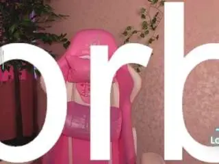 Camsoda Private Sex Chat of bunny-white