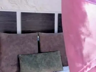 Camsoda Watch Live Sex Cams of natalia-cruzz