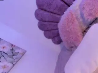 Camsoda Free Porn Cam of sexydirtydoll20