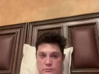 Camsoda Best Webcam of themilenary