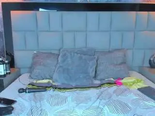 Camsoda Sex Chat of your-lady-milf
