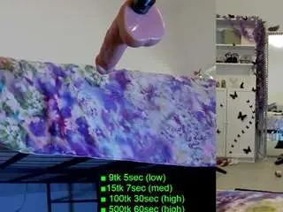 Camsoda Watch Live Sex Cams of heavenia