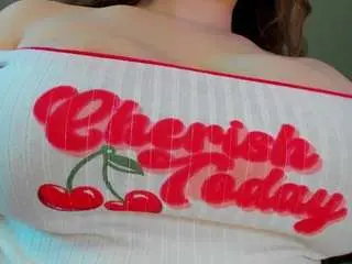 Camsoda Private Sex Chat of alexispixie
