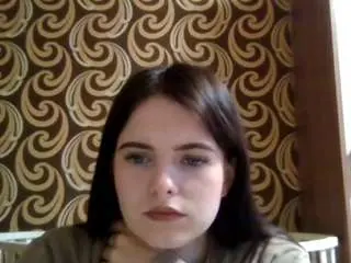 Camsoda Adult Webcams of karolebelen