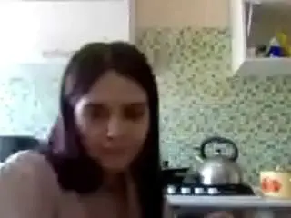 Camsoda Watch Live Sex Cams of karolebelen