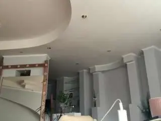 Camsoda Sex Chat of rayewagatsuma