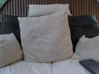 Camsoda Live Sex of shannel-queen