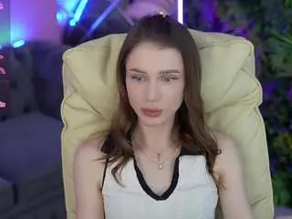 Camsoda Live Porn of sophiaadream