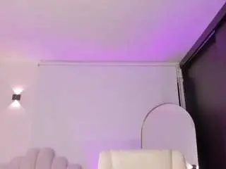 Camsoda Sex Chat of amberlewis