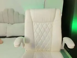 Camsoda Nude Webcam of amberlewis