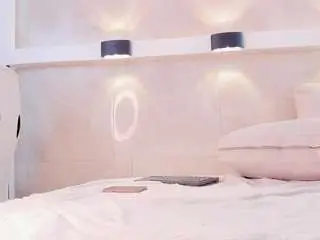 Camsoda Sex Chat of kendall-grace