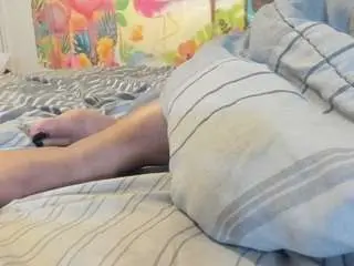 Camsoda Free Porn Cam of vixenfyre