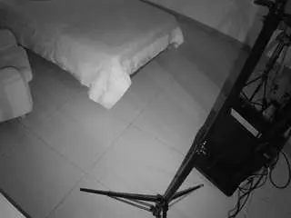 Camsoda Sex Chat of voyeurcam-jb-room-2