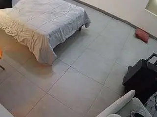 Camsoda Adult Video Chat of voyeurcam-jb-room-2